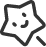 支持个性化与高效生产