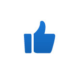 好