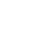 液晶面板
