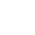 LCD拼接屏、光学膜工程等