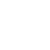 手机、平板、电脑屏幕