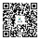 广东鑫佑鑫新材料股份有限公司