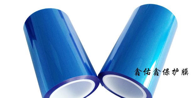 2026液晶屏幕PET保护膜选购指南与行业趋势