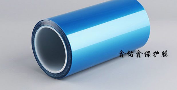 聊聊2026年PET保护膜的行业新动向