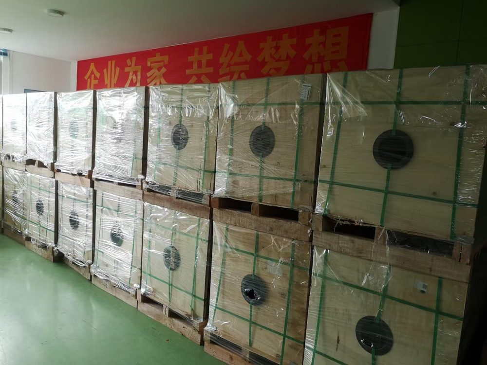2026三层PET屏幕保护膜：科技与匠心的守护美学
