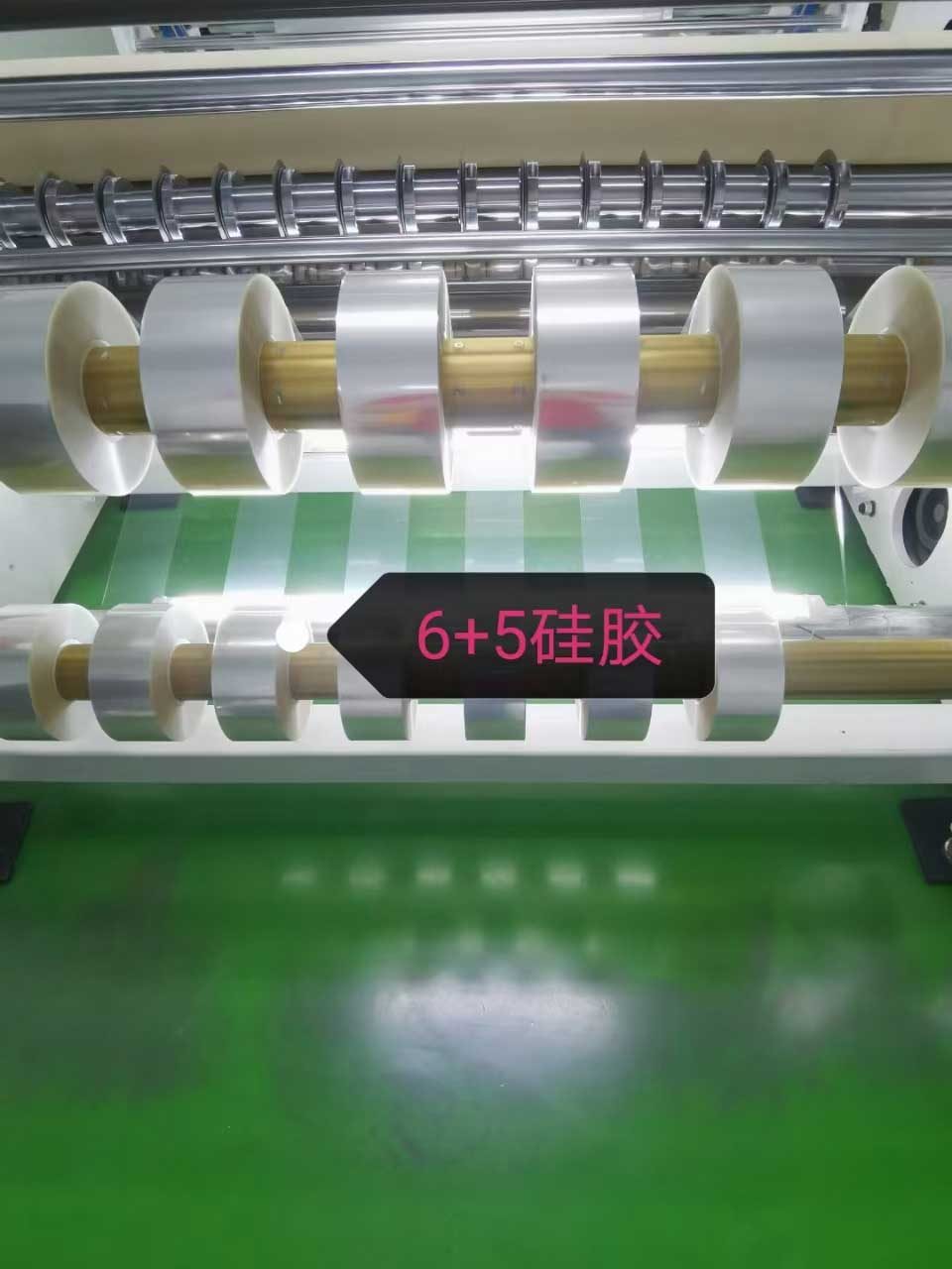 2026网格硅胶保护膜选购指南:从材质到品牌怎么挑