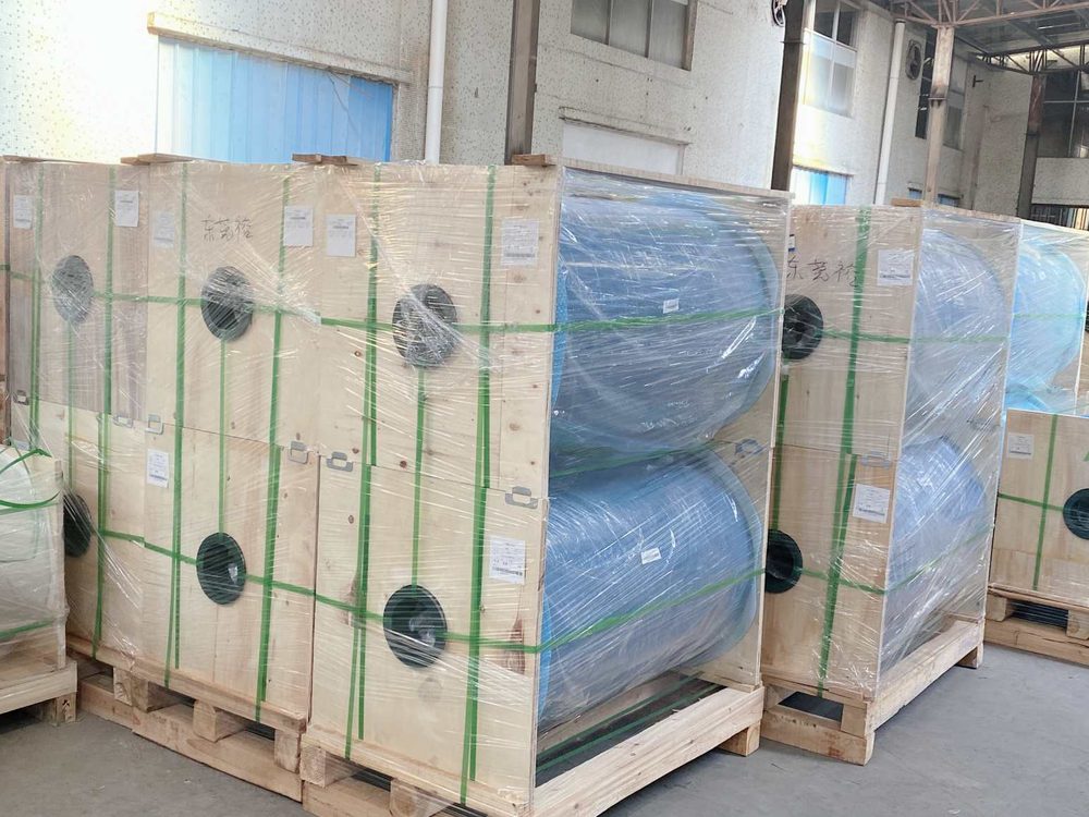 2026年PET保护膜行业发展与产业升级观察