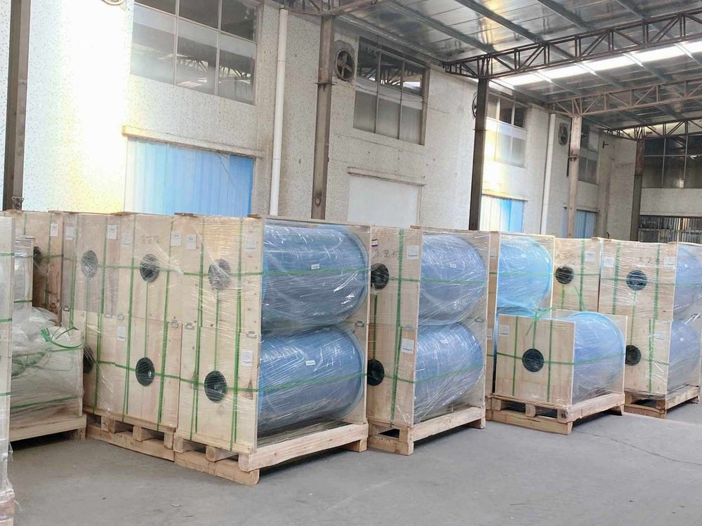 2026PU保护膜产业发展与产品应用解析